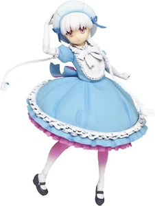 Arisu Figure Fate Extra 18cm - Picture 1 of 1