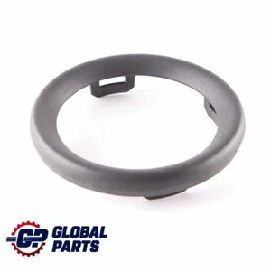 Mini Cooper Countryman R60 Door Card Handle Cover Interior Trim Front 9802401 - Picture 1 of 12