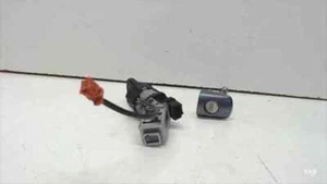 ✅✅✅ 96671871XT 211094 starter switch for PEUGEOT 308 PREMIUM 2009 - Picture 1 of 16