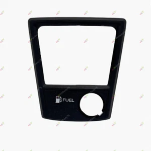 FUNDA CUBIERTA - Reproducción Honda Super Cub C70 C90 C700 C800 C900 velocímetro velocímetro - Imagen 1 de 8