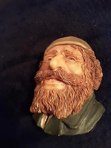 Bossons Head Like Legends Fagin - Picture 1 of 5