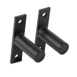 Titan Fitness Portapiastra Pesi Corti, Compatibile con Serie X-3 e T-3 - Foto 1 di 6