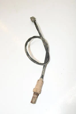 2014 Arctic Cat Prowler Xtx 700 Exhaust Oxygen Sensor - Image 1 of 4