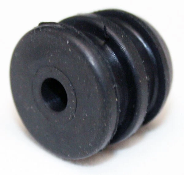 Porsche Brake Line Grommet, All 914, 356B, 356C, 911, 912,914 Foto 1 de 1