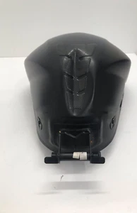 SERBATOIO BENZINA TRIUMPH SPEED TRIPLE 1050 RS 2016-2020 / TANK FUEL - Imagen 1 de 14