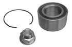 Front Right Wheel Bearing For Renault Megane I F3r791/F3r796 2.0 (3/99-3/03)