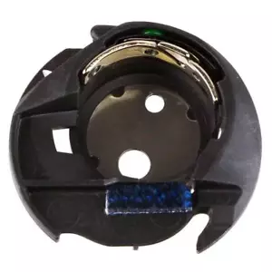 Brother Bobbin Case, Genuine - Picture 1 of 2