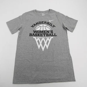 Vanderbilt Commodores Nike Nike Tee Short Sleeve Shirt Youth New - Picture 1 of 4