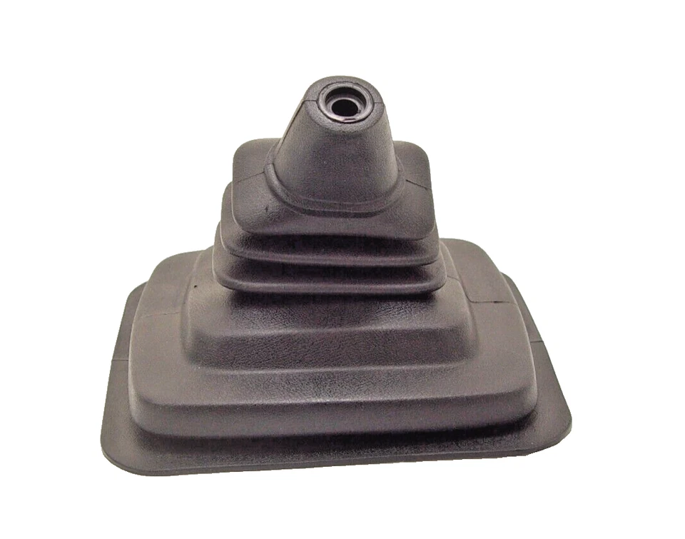 Bota de cambio transmisión manual de 4 velocidades para Volkswagen Vanagon 1980-1991 Foto 1 de 1