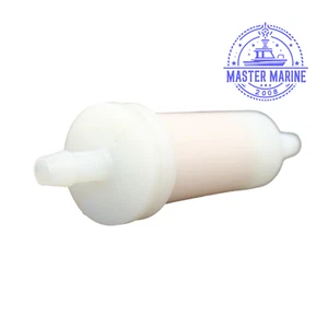 67F-24251-02 Fuel Strainer for Yamaha 4-stroke Outboard Engines 80 95 100 HP - Picture 1 of 6