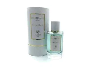 Maison Maissa Route De la Soie Unisex Parfum - Luxus Parfum Top Duft ✨ - Bild 1 von 2