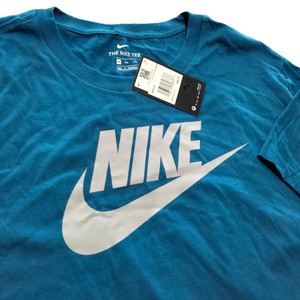 Nike T-Shirts Size 3XL for Men for sale 