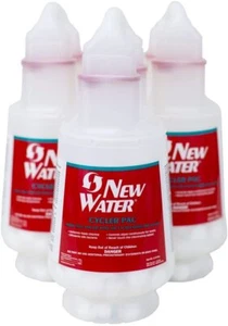New Water Cycler Pac 407C (Pack of 3) - Picture 1 of 1