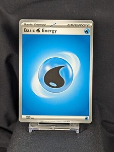 Scarlet and Violet - 151 Mew - Pick a Card - ENGLISH - Near Mint FREE SHIPPING!!