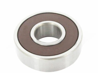 For 1992-1993 GMC C2500 Suburban Alternator Bearing Commutator End 26714XJ - Image 1 of 2