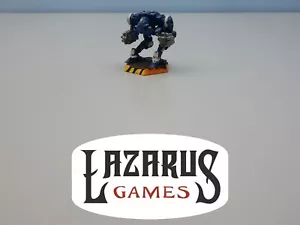 Battletech: Nova Mech (pintado) - Imagen 1 de 4