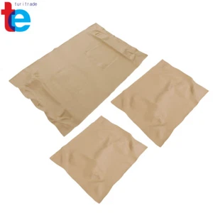 Front Seat Covers And TWO Backs For Club Car DS 1982-2000.5 Golf Cart Bottom - Picture 1 of 15