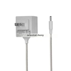 Aura Buddy Digital Photo Frame Power Supply AC Adapter SR-A30503000U2 5V 3A - Picture 1 of 5