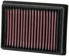 K&N KT-1113 Filtre à Air de Remplacement pour KTM