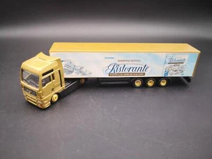 LKW Sattelzug*Vi888-13-0102 - Picture 1 of 1