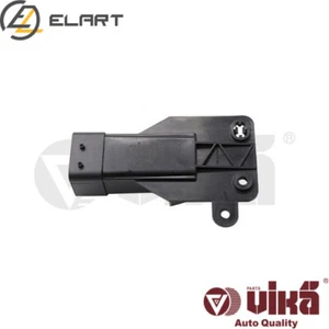 RELAY RADIATOR FAN CASTOR 99191545301 FOR VW POLOV/VENTOV SEAT IBIZA/IV/Mk/SC   - Picture 1 of 6