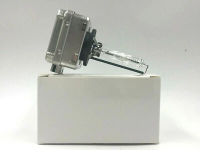 New OEM 14-18 Maserati Ghibli Osram D3S Xenon HID Headlight Bulb - Image 1 of 2