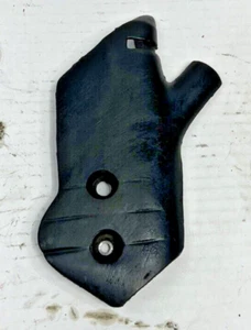 Protector de cuadro Husaberg Fe 450 2008 - Imagen 1 de 4