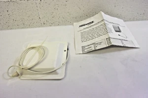 Terrawave Panel Antenna 2.4-2.5 GHz 6 dBi 5 inch - Picture 1 of 5