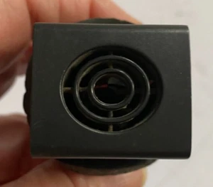 Temperature Sensor-Cabin Air. Saab 900 1994-98 and 9-3 1999 to 2002 - Picture 1 of 5