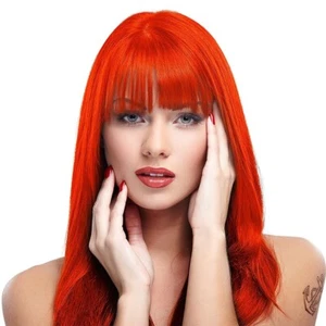 Manic Panic High Voltage Classic Colour Hair Dye 118ml (Psychedelic Sunset) - Picture 1 of 3
