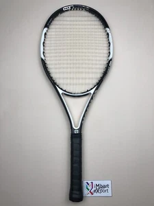 WILSON NCODE SIX TWO MIDPLUS 100 284 16x19 L3 Racchetta Tennis Racket - Imagen 1 de 9
