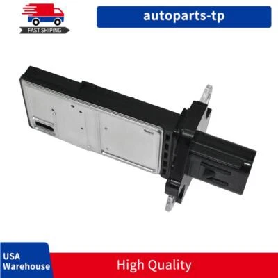 Подходит для датчика массового расхода воздуха 2004 Isuzu Axiom Rodeo 3,5 л-V6 245-1251 8973123950 - Изображение 1 из 4