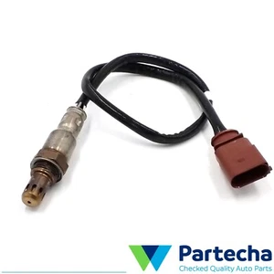 Sensore Lambda AUDI SEAT SKODA VW GOLF VII TIGUAN T-ROC 04E906262AR - Foto 1 di 3