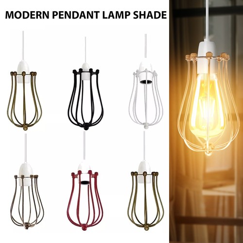 twisted pair shielded cable