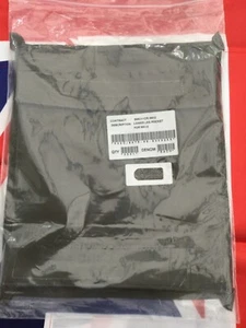 Aircrew lower leg pocket new - Picture 1 of 4