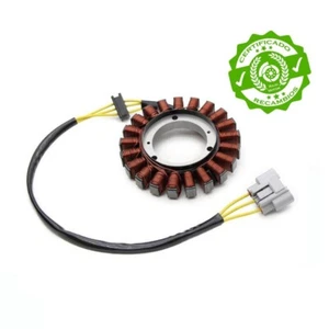 ✅Alternatore ▷ BMW R 1200 GS Adv K51 K53 K54 2011 - 2018 🏍️ statore - Bild 1 von 5