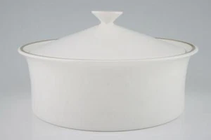 Tuscan & Royal Tuscan - Sovereign - Vegetable Tureen with Lid - 131597G - Picture 1 of 1