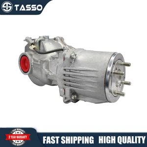 4111048104 Conjunto de piezas diferencial trasero 4x4 para Lexus RX350 RX350L NX350 2010-2023 - Imagen 1 de 6