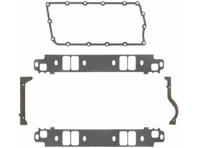 Juego de juntas de colector de admisión Felpro 72931FGJG para Jeep Grand Cherokee 1993-1997 Foto 1 de 2