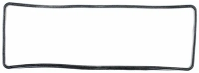 Engine Valve Cover Gasket Upper Mahle For 1997-2001 BMW 740i 4.4L V8 - Image 1 of 2