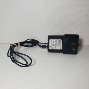 CWT KPH-036012 AC Adapter 12V 3A Power Supply Charger – AU Plug – Tested - Picture 1 of 6
