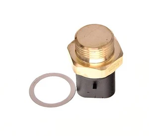 21-0149 MAXGEAR Temperature Switch, radiator fan for FIAT,IVECO,LANCIA,SEAT - Picture 1 of 3