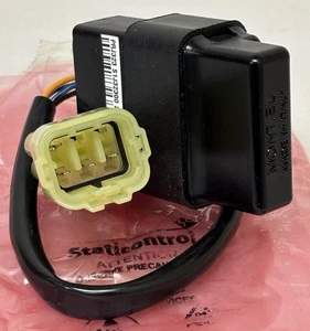 Dongle de combustible todoterreno KTM Husqvarna 2013-25 gasolina PN #60312953500 #S845 - Imagen 1 de 17