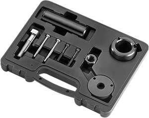 Moose Racing Polaris Ball Joint Replacement Tool 3805-0169 - Picture 1 of 1