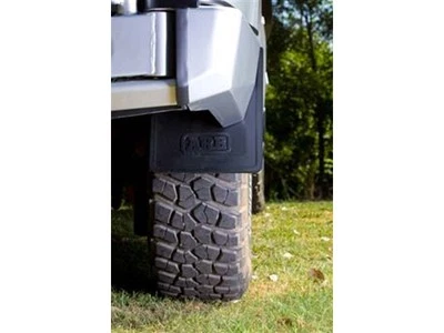 Guardabarros trasero para Hummer H3 2006-2009 ARB 97956HVXJ 2007 2008 Foto 1 de 2