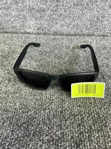 Costa del Mar Paunch 06S9049 Schwarz Spiegelglas XL 57 16 145 RX - Bild 1 von 12