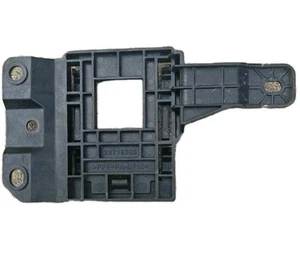 2022-2023 KIA NIRO MK2 SG2 REAR LEFT BLIND SPOT RADAR BRACKET OEM 28718305 - Bild 1 von 3