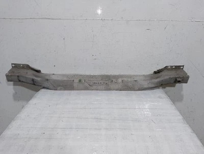 1405231 refuerzo paragolpes trasero para OPEL ASTRA H BERLINA 1.6 2004 4750111 - Imagen 1 de 4