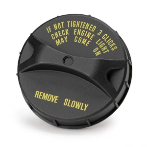17670SM4A04 Fuel Tank Cap, Suitable for Honda Fuel Tank Sealing Inner Cap - Picture 1 of 3