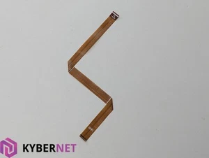 HP EliteBook 840 G8 Series 6035B0205601 Webcam-Kabel -57 m - Bild 1 von 3